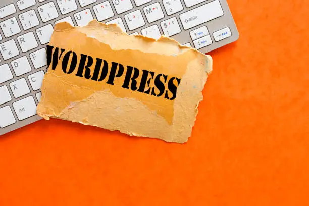 istockphoto-1251668485-612x612-1