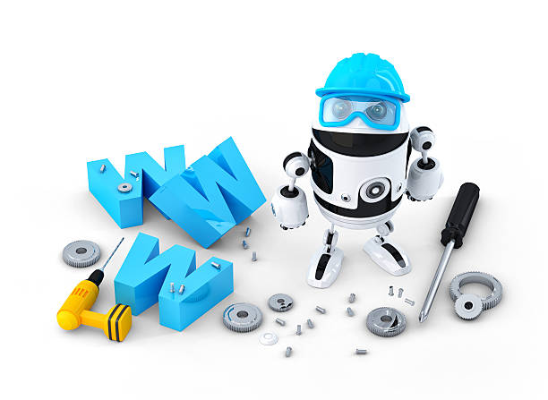 istockphoto-450602735-612x612