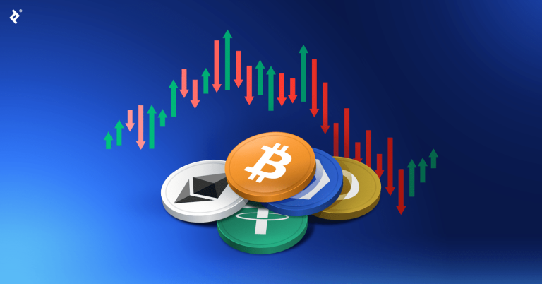 Buy Web Hosting with Bitcoin Nigeria