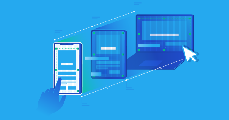 Best Responsive Web Design Provider: Just $500