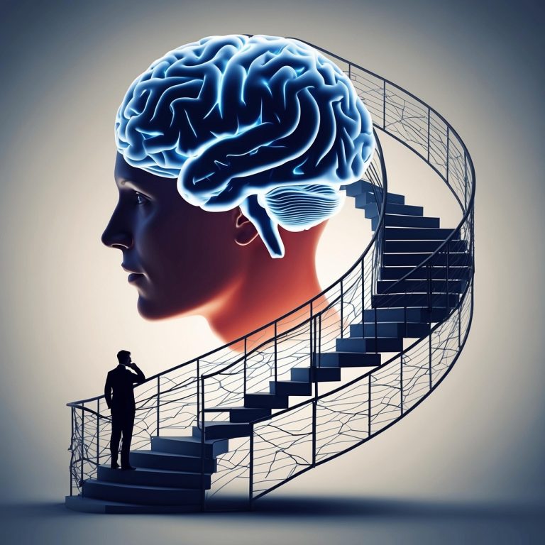 Can AI Really Think Like Humans? The Truth Explained Simply