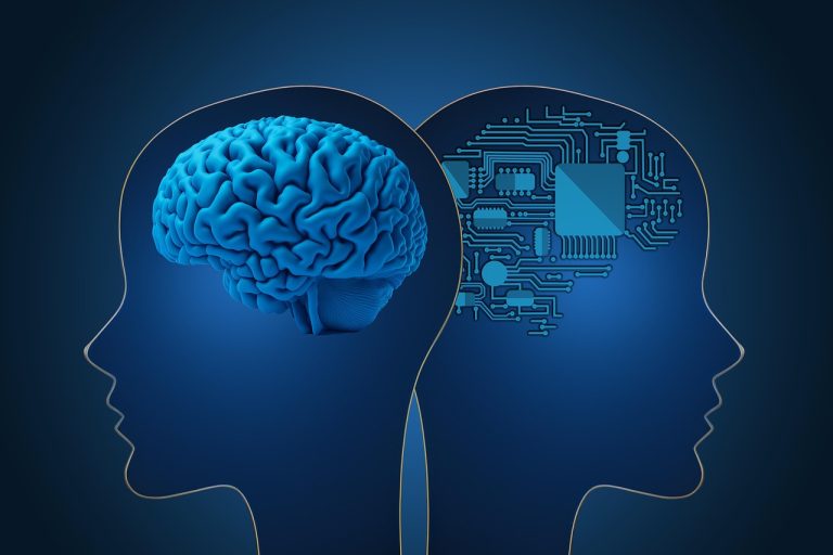 Is AI Making People Smarter or Lazier? The Truth You Need to Know