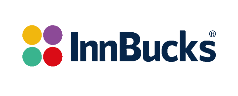 Cheap Web Hosting in Zimbabwe: EcoCash and InnBucks Payments Accepted