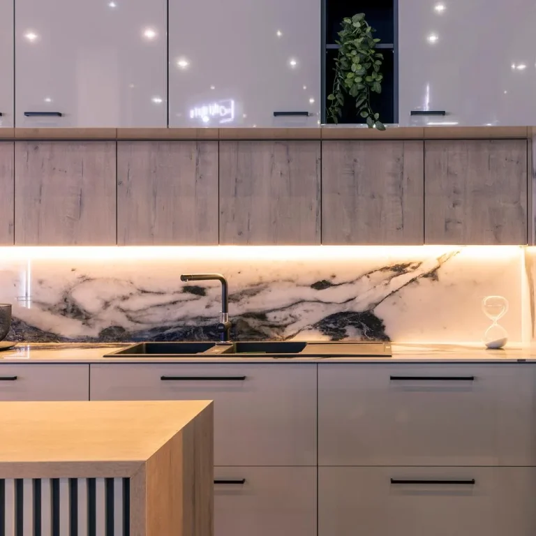 Buildware: Zimbabwe’s Leading Supplier of Boards and Fittings for Kitchens and BICs