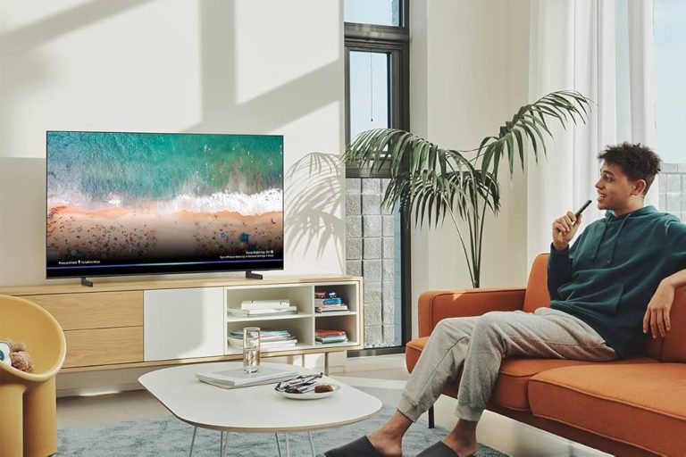 Why Bedecode Is Harare’s Most Trusted Supplier of Samsung, Hisense & TCL TVs