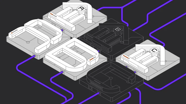 Why Financial Platforms Demand 99.99% Uptime How Availability Became a Non-Negotiable Requirement for Modern Finance