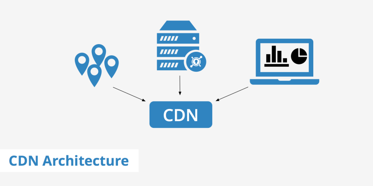 How CDNs Reduce Infrastructure Risk, Not Just Speed Up Content