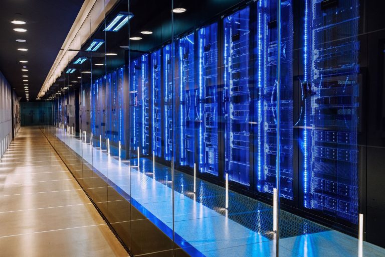 Infrastructure Requirements for Fintech Applications What Financial Technology Platforms Need to Operate Securely, Reliably, and at Scale