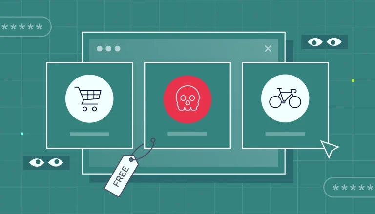 Why Serious E-Commerce Brands Use Dedicated Servers How Performance, Control, and Reliability Shape High-Revenue Online Stores
