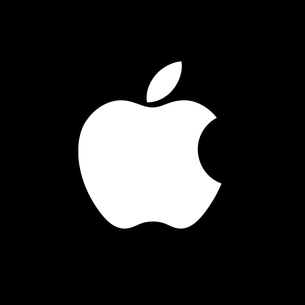 Apple’s Historic Leadership Shift: Tim Cook Steps Into Chairman Role as John Ternus Becomes CEO — A Turning Point for the World’s Most Influential Tech Company