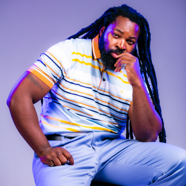 Big Zulu: A Life Forged in Struggle, Culture, and Unbreakable Identity