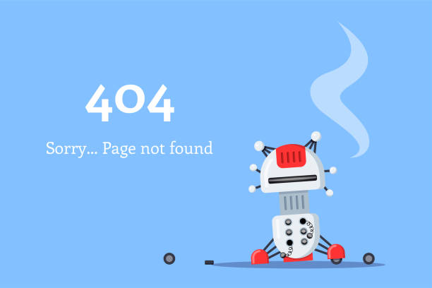 Why Your Server Keeps Crashing (And the $6 Fix You’re Ignoring)
