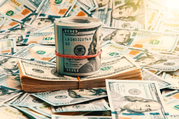 $0 to $1,000/Month Hosting Business Blueprint (Real Strategy for 2026)