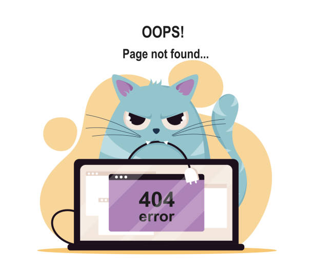 Why Your Website Keeps Crashing (And How a VPS Fixes It Instantly)