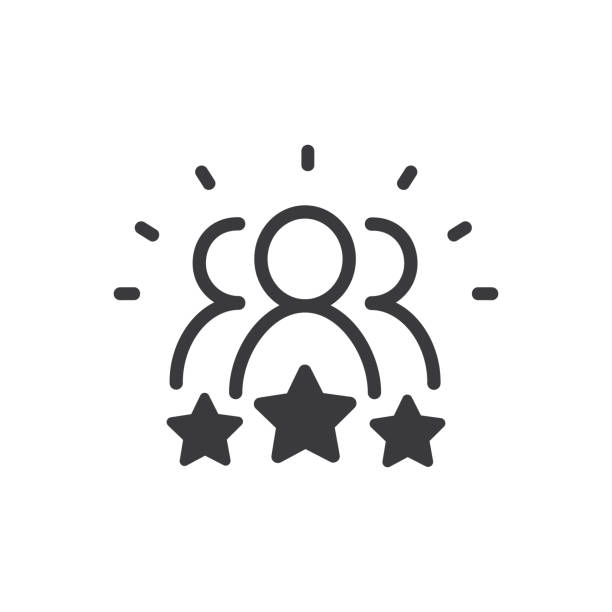 How to Get Your First 10 Hosting Clients (Without Running Ads)