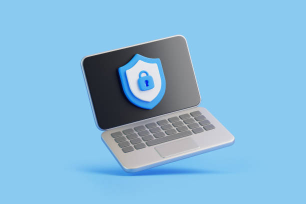 istockphoto-2185409409-612x612