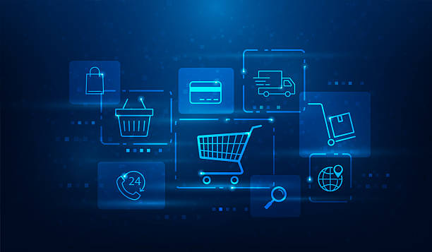 istockphoto-2216099172-612x612