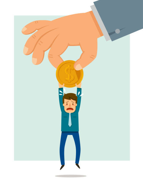 Best Place to Buy Hosting Licenses Without Overpaying in 2026