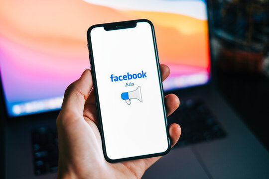 How to Run Facebook Ads on a $5/Day Budget