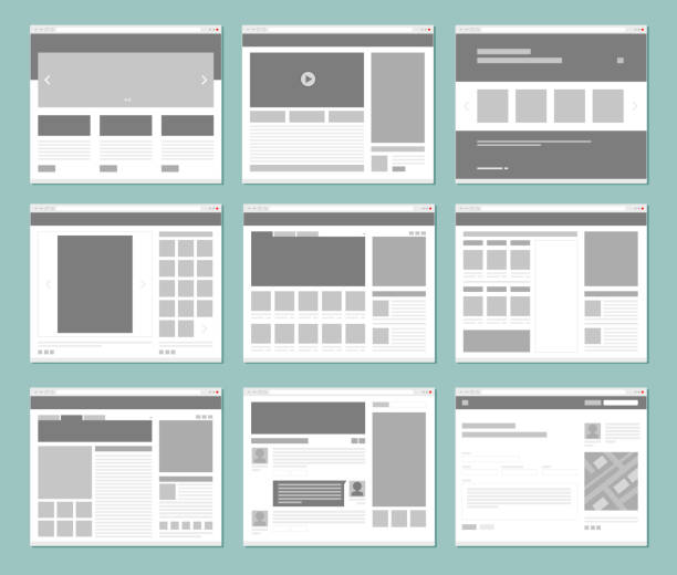 We Tested 50 Websites on Shared Hosting—Here’s What Actually Broke First