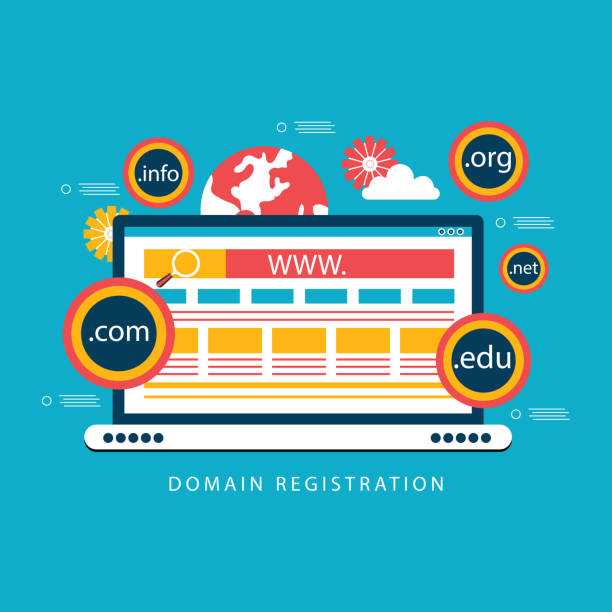 Best Domain Registrars for Small Businesses in 2026
