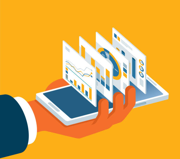 Best Accounting Software for Self-Employed People in 2026