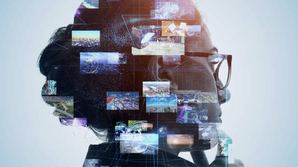 The Psychology Behind Why People Trust Some Websites Instantly