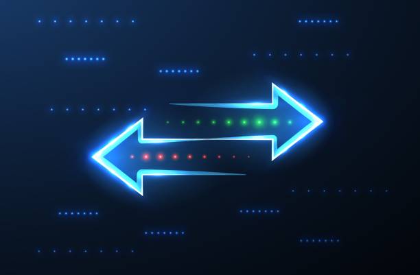 Free Website Migration Checklist (Step-by-Step + Downloadable Template)