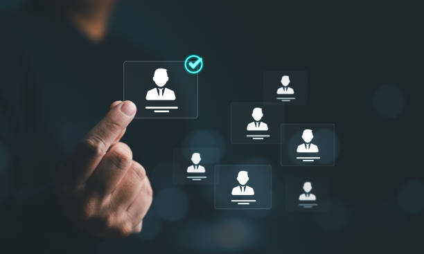 How to Choose the Right Web Hosting for Your First Website (A Beginner’s Guide)