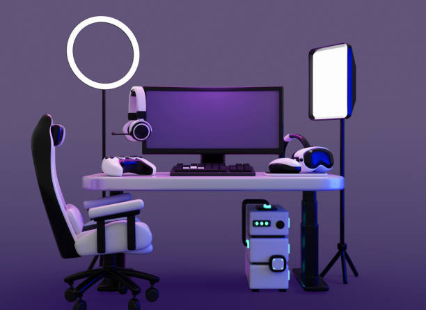 Best Hosting Setups for Developers vs Designers vs Bloggers