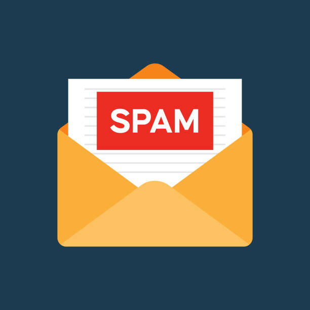 Why Emails Go to Spam Even When You Did Nothing Wrong