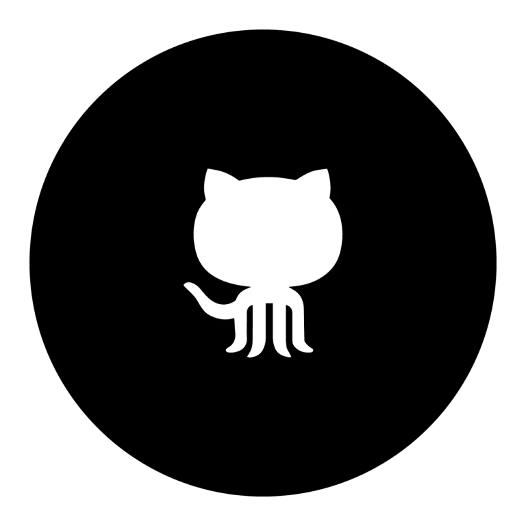 The GitHub Reliability Crisis: When the World’s Biggest Code Platform Becomes Your Biggest Bottleneck