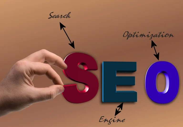 SEO for Beginners: A Step-by-Step Guide That Actually Works