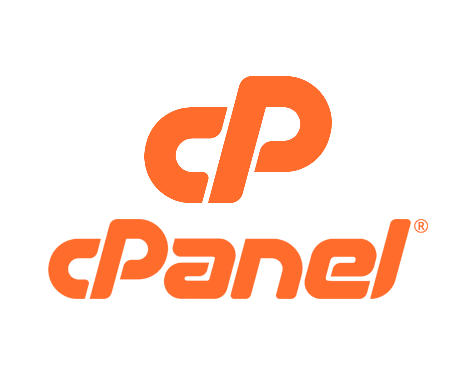 cPanel Dedicated License Pricing Compared — Why $6/Month Beats the Competition