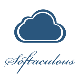 Softaculous License Price — Why You Should Never Pay Full Price in 2026.
