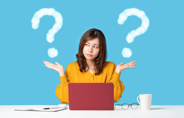 VPS vs Dedicated vs Cloud: The Ultimate Side-by-Side Comparison