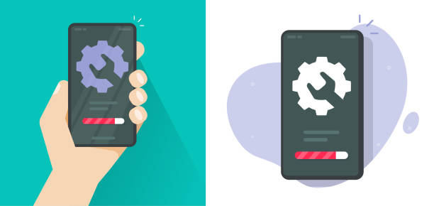 How Root Access Gives You Complete Control Over Security