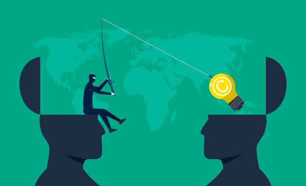 Copyright Claim vs Copyright Strike: What You Need to Do