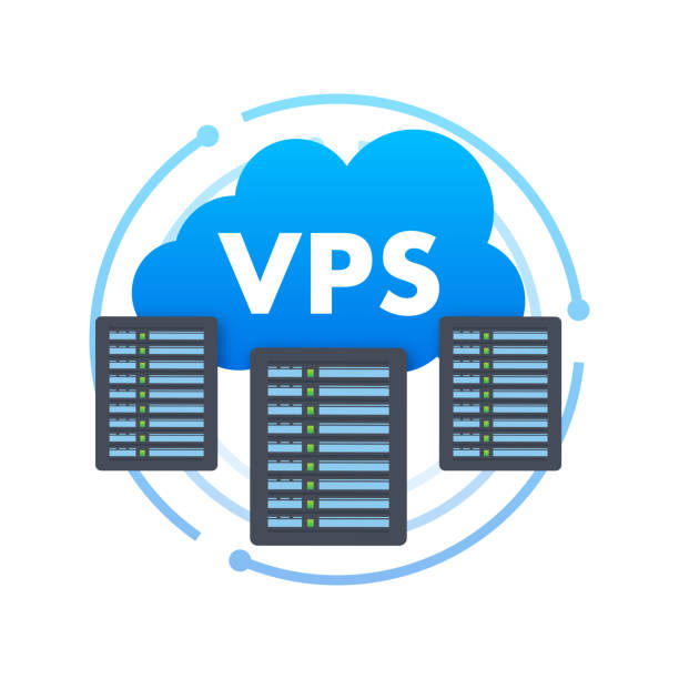 Managed vs Unmanaged VPS: A No-Nonsense Breakdown for Agencies