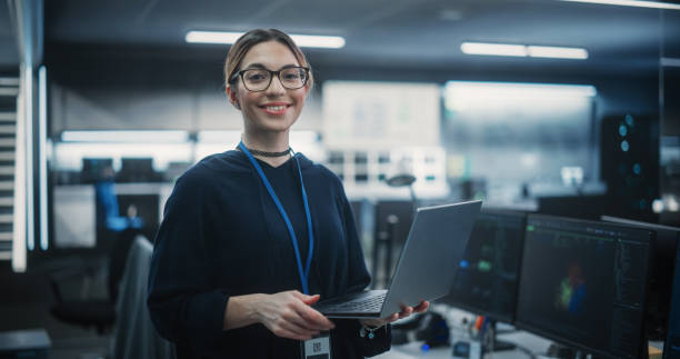How to Secure a cPanel VPS Server: 12-Step Hardening Checklist