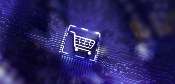 How to Start Selling Web Hosting With WHM