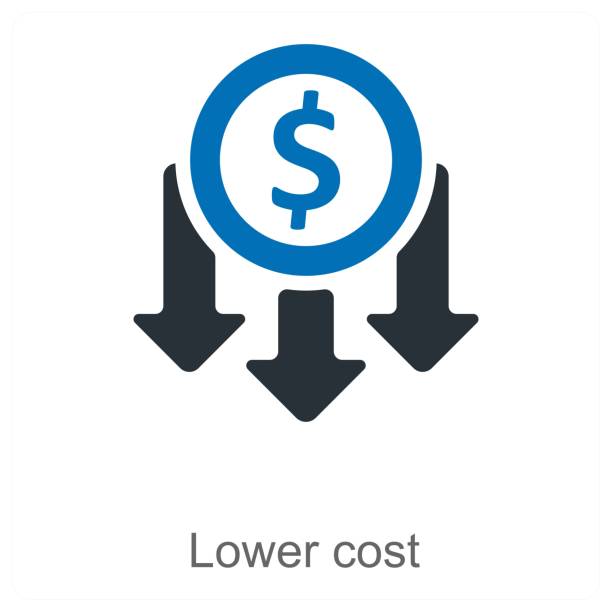 From $200+ to Almost Nothing: The Math Behind Tremhost’s Cheap Hosting Licenses
