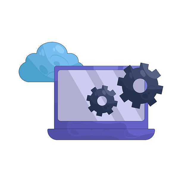 Get a Lifetime cPanel License for Your VPS — Is It Worth It and Where to Get It Cheapest?