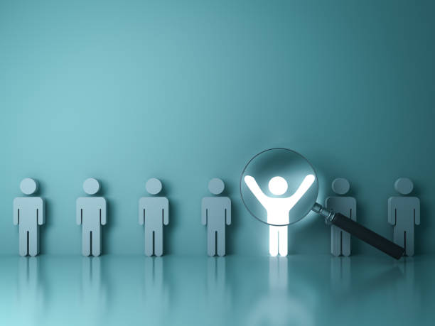Top 5 Reasons Hosting Resellers Choose Tremhost for Their cPanel Licenses