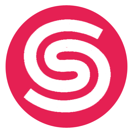 How to Offer a Free Website Builder to Your Hosting Clients (Using Sitepad for $9 Per 6 Months)