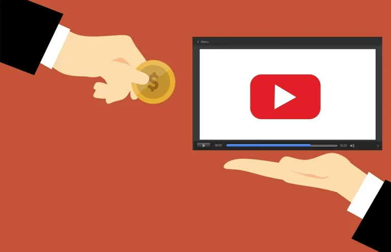 What YouTube Pays Per View: The Real Numbers
