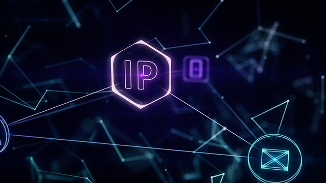 Origin IP Exposed? Here’s Why Rotating It After an Attack Actually Matters