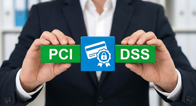 PCI DSS and Small Business Hosting: What “Ready” Configuration Actually Means