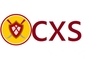 CXS (ConfigServer eXploit Scanner) License Pricing Guide