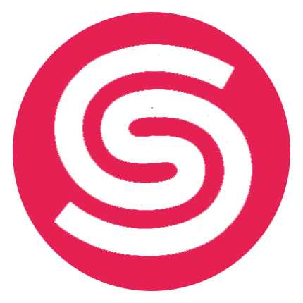 SitePad License Pricing for Web Hosting Resellers